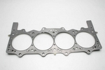 .051" MLS Cylinder Head Gasket, 4.200" Gasket Bore.